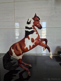 Breyer Traditional - 8