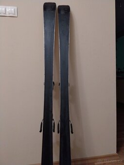 Sjezdové lyže Atomic 150cm - 8