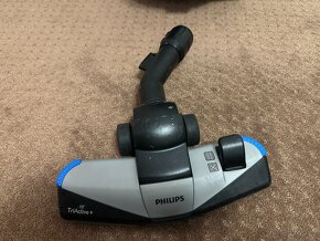 PHILIPS PerformerPro 2200W Animal - 8