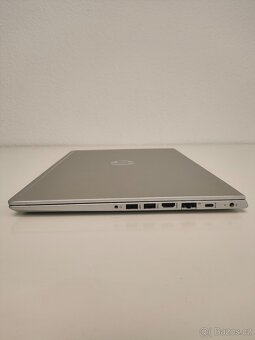 HP ProBook 455 G7 |Ryzen 5 4500U| 16→32 GB RAM | 512→1TB SSD - 8
