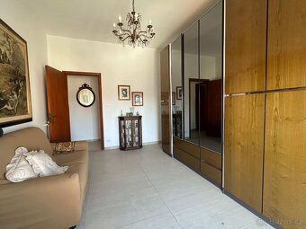 Sicílie, prodej bytu 5+1, 159 m2, Barcellona Pozzo di Gotto - 8