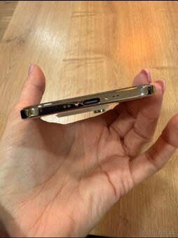 iPhone 17 air 256gb Gold - 8