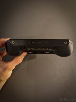 DJI RC Pro Ovladač Nový - 8