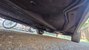 Citroen XM Y3 kombi - 8