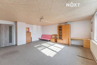 Prodej Rodinný dům, 230㎡ - 8