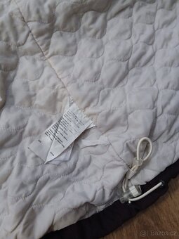 Dámská bunda Regatta vel. 46 - 48 - 50 - 8