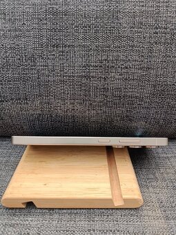 Samsung galaxy S25 Ultra 512GB - 8