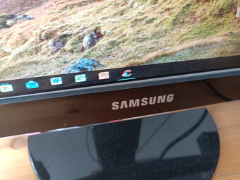 Stolní počítač vč.originál Windows, Office a WIFI antény - 8