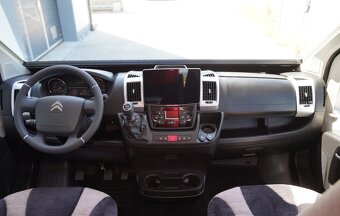 Robeta Womondo Lifestyle 540 - 8