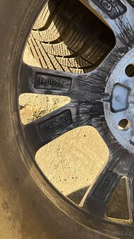 5x112 r16 - 8
