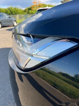 Volvo V90 - 8