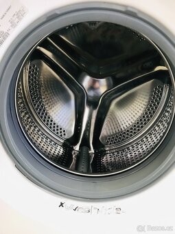 Prodáme pračku Beko - 8