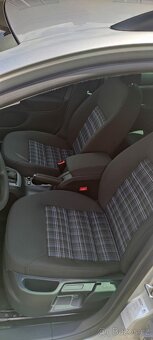 Škoda Octavia#Style#1.4 TSI #DSG#xenony#parksenzor - 8