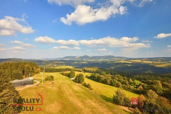 Prodej, byty/2+1, 57 m2, 54201 Žacléř, Trutnov [ID 70458] - 8