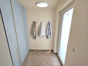 Prodej domu 132 m² s pozemkem 297 m² - 8