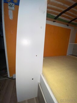 Palanda - 8