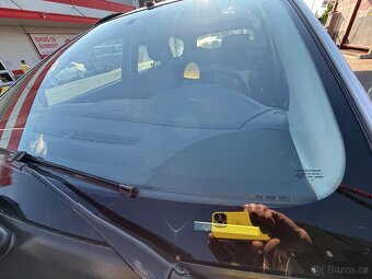 Ford Focus 2010 - 8