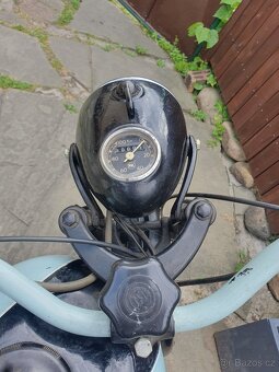 Cz 125c, 150c - 8