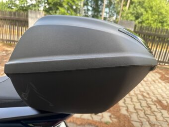 Honda PCX 125 - 8