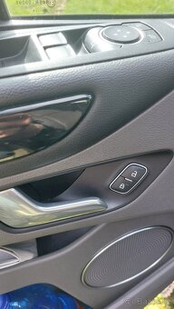 FORD TOURNEO CUSTOM 2021 EcoBlue 2.0 136 kW L2 - 8