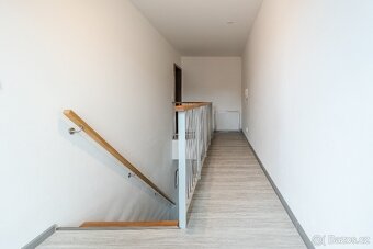 Prodej bytu 2,5+kk v centru Poděbrad, 82 m2, parkov., komora - 8