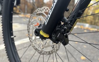 2022 GHOST KATO FS ESSENTIAL - 8