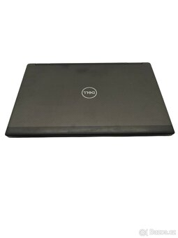Dell Precision 7530 ( 12 měsíců záruka+Faktura ) - 8