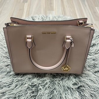 Kabelka Michael Kors - 8
