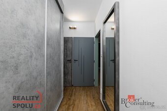 Prodej, byty/2+kk, 56 m2, Kartónová 2844/12, Východní Předmě - 8