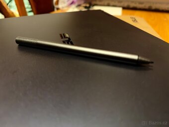 Asus notebook ExpertBook - 8