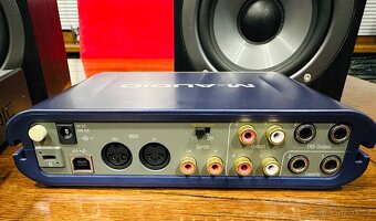 KOMPONENTY PRO STUDIOVOU PRÁCI - 8