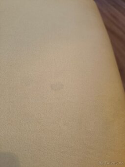 Křeslo z Bonami - 8