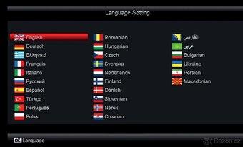 televizor 32" + set-top-box - 8