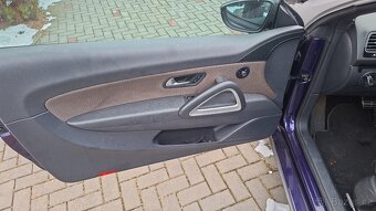 Volkswagen Scirocco - 8