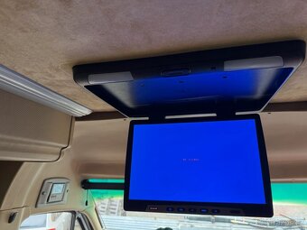 MERCEDES-BENZ SPRINTER - 8