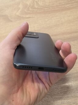 Xiaomi redmi 10C 4/64GB - 8