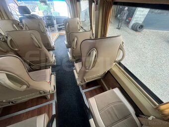 Mercedes-Benz Sprinter - 3 měsíce záruka - - 8
