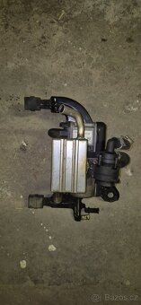 Vw t6 132kw 4x4 - 8