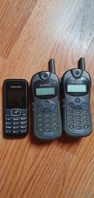 Nokia.Siemens.Motorola.LG.Alcatel.SonyEricsson - 8