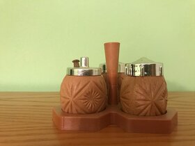 Keramika 2 - 8