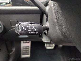 Seat Leon Cupra VZ300 4Drive VIRTUAL ACC DCC KAMERA - 8