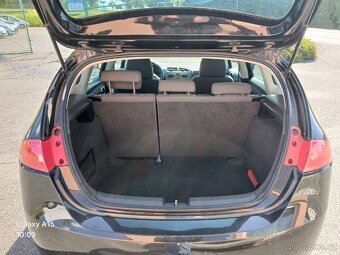 Seat Leon 1.4 TSi STYL - 8