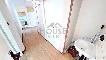 Prodej byty 4+1, 111 m2 - Praha - Řepy, ev.č. 00752 - 8