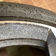 Alu r19 Octavia IV 225/40/19 - 8
