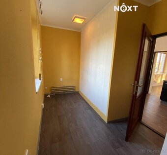 Prodej byt 3+1, 70㎡ - 8