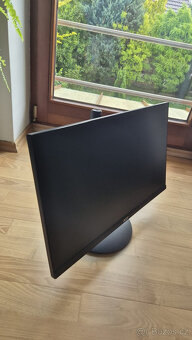 2x Acer Nitro XV240YPb + držák CZC.Office Curve Two Dual - 8