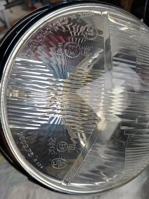 Díly Jawa ČZ Škoda Tatra a jiné - 8