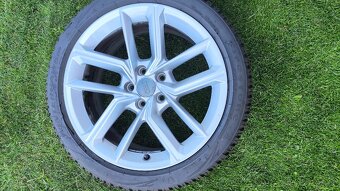 alu 5x112 R18 et29 - 8