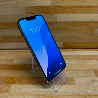 iPhone 13 Pro 1TB, modrý (12 měsíců záruka) - 8