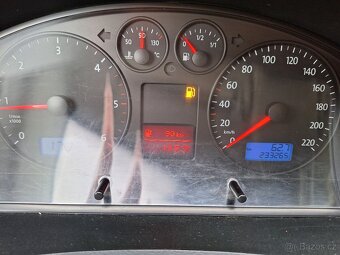Transporter t5 1.9TDI - 8